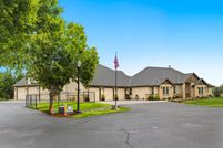 Property for sale in Clark County, Washington