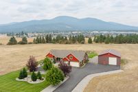 Residential Property for sale in Kootenai County, Idaho