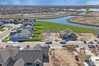 Lakefront Property for sale in Weld County, Colorado