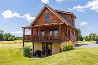 Lakefront Property for sale in Ontario County, New York