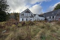 Property for sale in Knox County, Maine