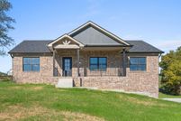 Property for sale in Garrard County, Kentucky