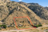 Property for sale in Larimer County, Colorado