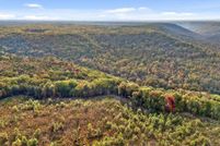 Property for sale in Van Buren County, Tennessee