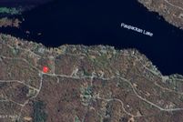 Property for sale in Wayne County, Pennsylvania