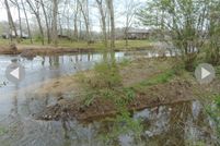 Undeveloped Land for sale in Lauderdale County, Alabama