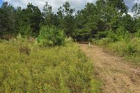 Property for sale in Lowndes County, Georgia