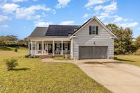 Residential Property for sale in Wake County, North Carolina