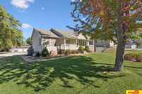 Residential Property for sale in Dodge County, Nebraska