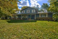 Property for sale in Medina County, Ohio