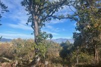 Property for sale in Klamath County, Oregon