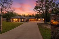 Property for sale in Smith County, Texas