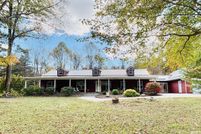 Property for sale in Monroe County, Indiana