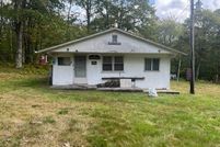 Residential Property for sale in Somerset County, Pennsylvania