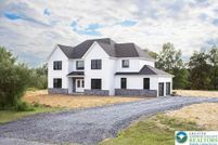 Property for sale in Monroe County, Pennsylvania