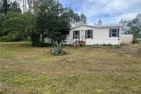 Property for sale in Ware County, Georgia