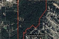 Property for sale in Pontotoc County, Oklahoma