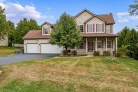 Property for sale in Ogle County, Illinois