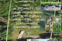 Property for sale in Delaware County, New York