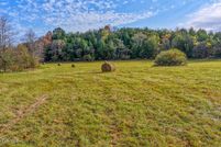 Property for sale in Hawkins County, Tennessee