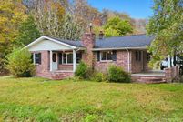 Residential Property for sale in Scott County, Virginia
