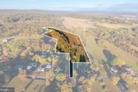 Undeveloped Land for sale in Chester County, Pennsylvania