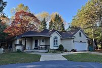 Property for sale in Mecosta County, Michigan