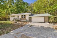 Property for sale in Hancock County, Illinois