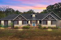 Property for sale in Cherokee County, Texas