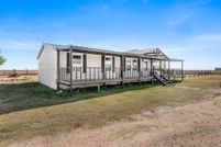 Property for sale in Randall County, Texas