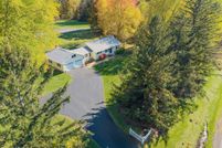 Property for sale in Albany County, New York
