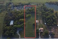 Property for sale in Okmulgee County, Oklahoma