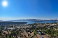 Property for sale in Lewis and Clark County, Montana