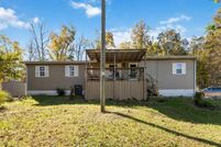 Property for sale in Pulaski County, Kentucky