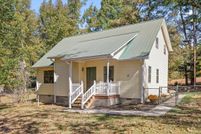 Property for sale in DeKalb County, Alabama