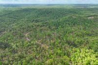 Property for sale in Camden County, Missouri