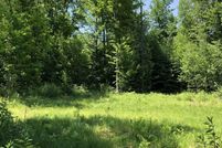 Property for sale in Lamoille County, Vermont