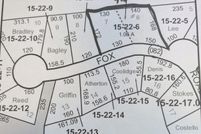 Undeveloped Land for sale in Rutland County, Vermont