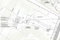 Property for sale in Chittenden County, Vermont