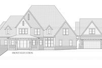 Residential Property for sale in Fulton County, Georgia