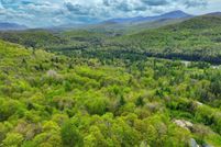 Undeveloped Land for sale in Rutland County, Vermont