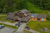 Property for sale in Windsor County, Vermont