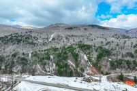 Property for sale in Windsor County, Vermont