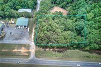 Property for sale in Floyd County, Georgia