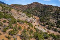 Property for sale in Fremont County, Colorado