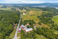 Property for sale in Chittenden County, Vermont