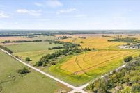 Property for sale in Johnson County, Kansas