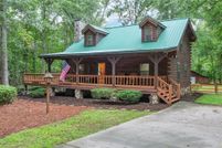 Property for sale in Paulding County, Georgia