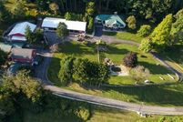 Residential Property for sale in Warren County, New Jersey