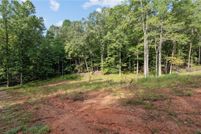 Property for sale in Lumpkin County, Georgia